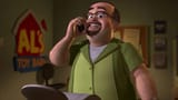 Toy_Story_2_-_Al_talking_on_phone