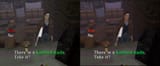 1721208837107782