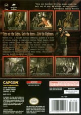 Thread 11801432 OP Image