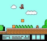 SMB3