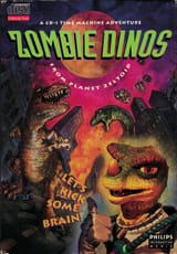 10544007-zombie-dinos-from-planet-zeltoid-cd-i-front-cover