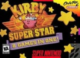 KSS_Boxart