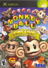 4301586-super-monkey-ball-deluxe-xbox-front-cover