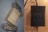 C64-Power-Supply