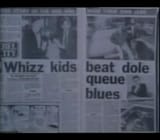 Commercial Breaks - Imagine and Ocean Software (censored part) (360p_30fps_VP8-128kbit_Vorbis).webm_snapshot_00.22.641