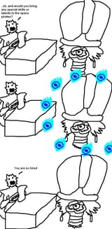 1742082587667414