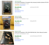 Screenshot 2025-06-14 at 19-14-00 Kuon Ps2 for sale eBay