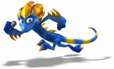 scaler_chameleon_conceptart_WRxui