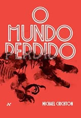 o-mundo-perdido-michael-crichton-pdf-B01GU6ARNC