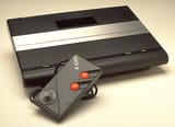 atari-7800