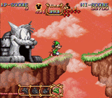 SillyThankfulFly-max-1mb