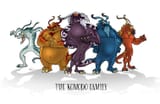 thomas-wilson-komodo-bunch