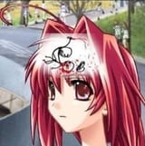 1664309802930491