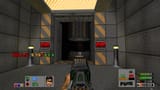 Screenshot_Doom_20250614_231711