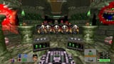 Screenshot_Doom_20250614_230728