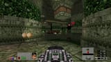 Screenshot_Doom_20250614_230610
