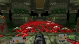 Screenshot_Doom_20250614_231534_01