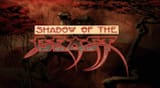 shadow_of_the_beast