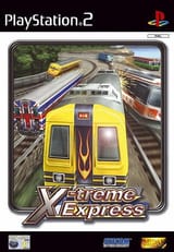xtreme-express-e5373-2593329953