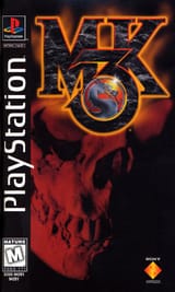 MK3