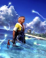 Tidus_art