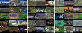 Thread 11802078 OP Image