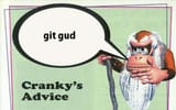 gitgud