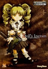 3168371-dolls ingram