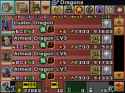 Yu-Gi-Oh! 5D&#039;s 2011 Dragon Deck_thumb.jpg