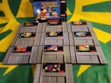 disney-snes