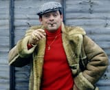 delboy