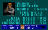 16365079-wolfenstein-3d-browser-level-completed-the-game-runs-in-opera-we