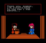 Ganbare Goemon 2 (J) (patched)_119