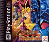 6555183-yu-gi-oh-forbidden-memories-playstation-front-cover