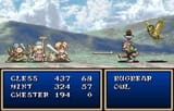tales-of-phantasia-snes-wide
