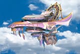 ffx