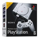 Sony-PlayStation-Console-Classic