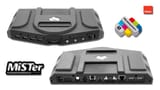 MiSTerMultiSystem2
