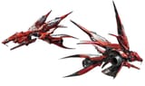 ff8-ragnarok