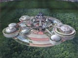 Balamb_Garden_FFVIII_Art