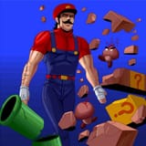 omni-mario