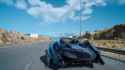 ff15airship_thumb.jpg