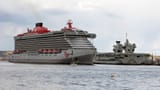 carrier-cruiseship1