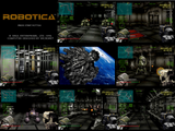 Robotica