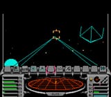 3974024-elite-nes-dogfighting-with-a-krait