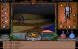 Ultima_underworld_1_screenshot