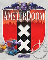 cover_amsterdoom