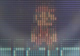 AGS-001 screen