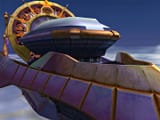 Final-Fantasy-X-FFX-HD-Wallpaper-set11-Airship-17-ALBHED-AIRSHIP-DESIGN-EXTERNAL