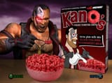 kanos